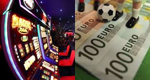 Вход на зеркало Selector GG Casino