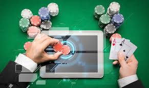 Lootrun Casino